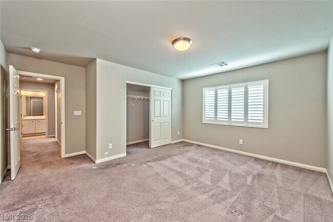 Building Photo - 10616 Aphrodite St