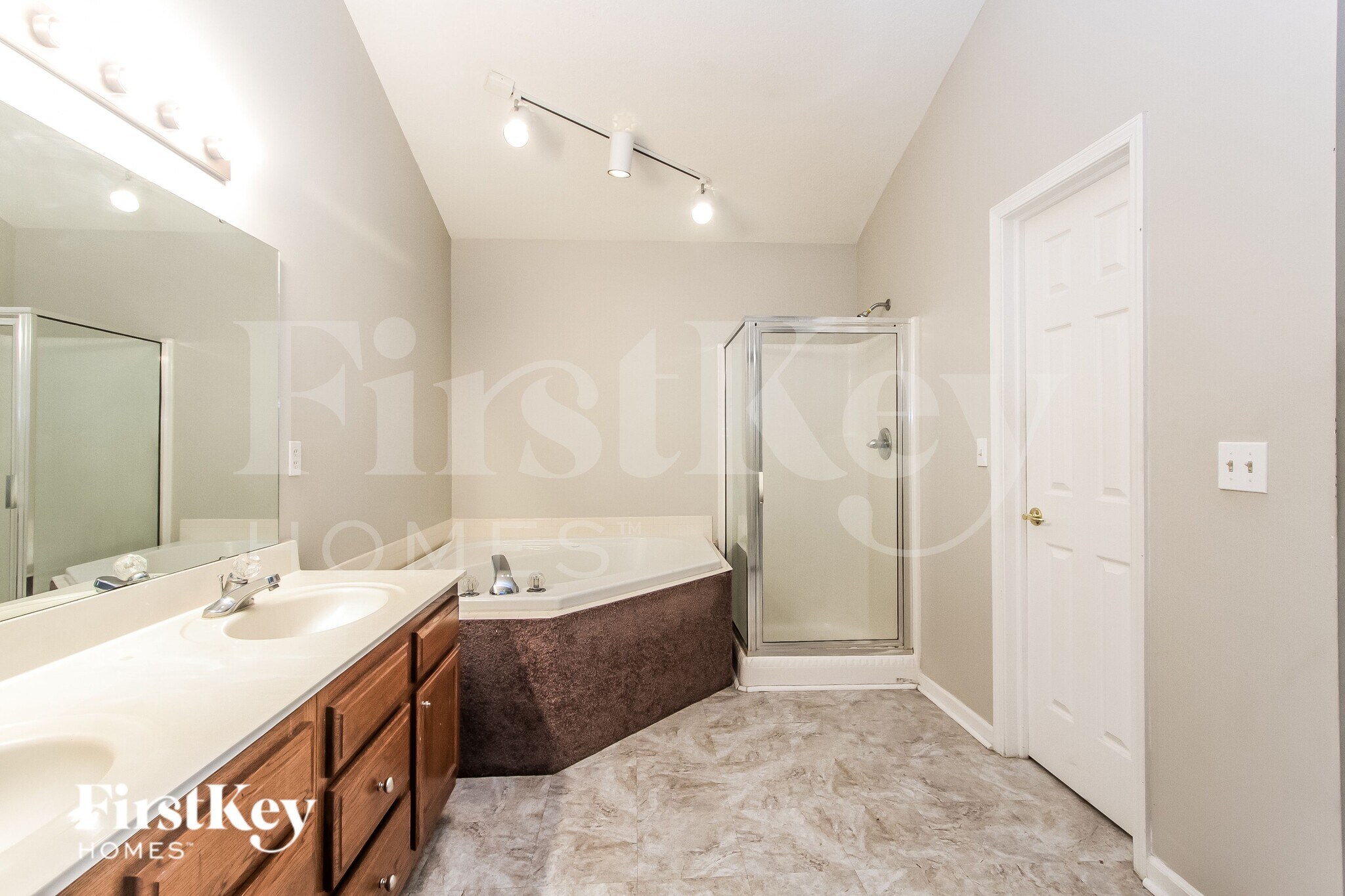 Building Photo - 11419 Watts Bar Ct