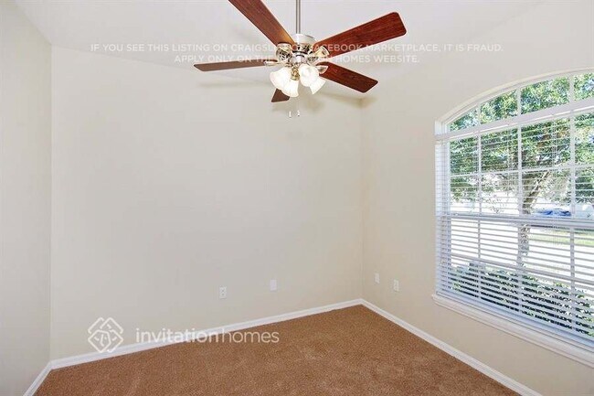 Building Photo - 5224 Lorilawn Dr