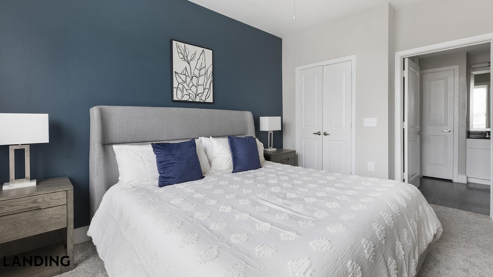 Building Photo - 729 Junction Dr