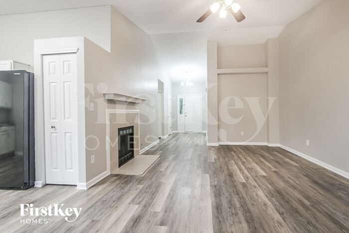 Building Photo - 1173 Harvest Ridge Cir