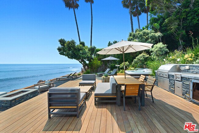 Building Photo - 26714 Latigo Shore Dr
