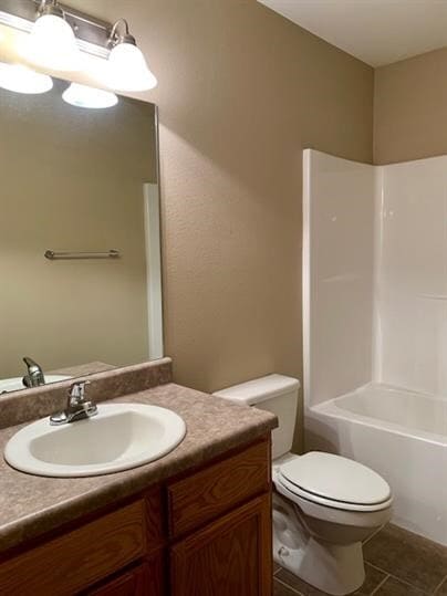 Building Photo - 4207 SW Broadstone Ave