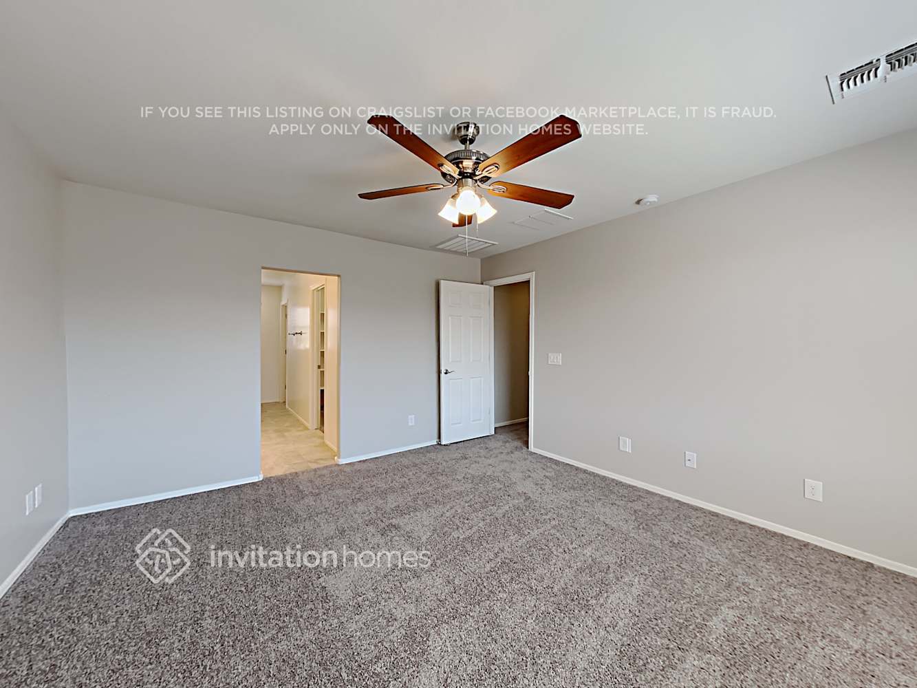 Building Photo - 7713 W Glass Ln