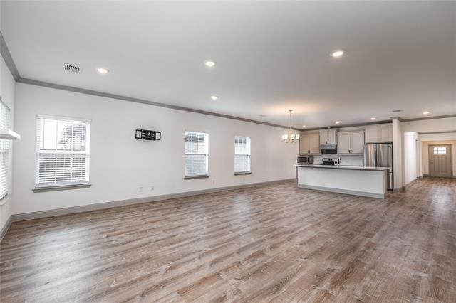 Building Photo - 342 Chase Creek Dr