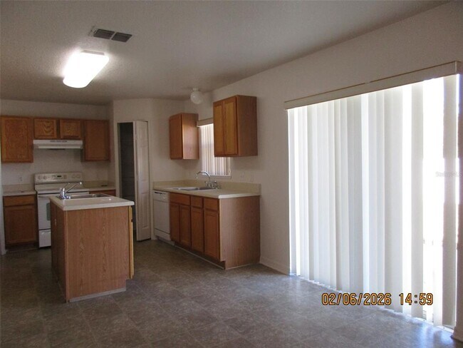 Building Photo - 2623 Hunley Loop