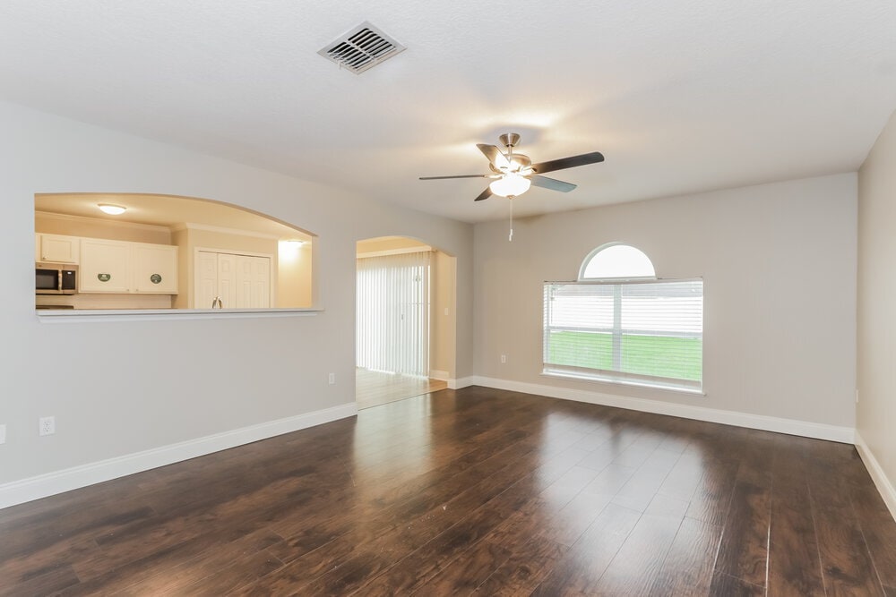 Building Photo - 30338 Rattana Ct