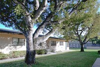 Building Photo - 8736 SW 145th St