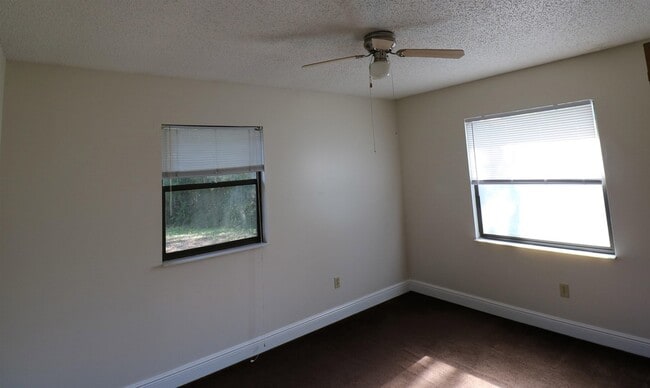 Building Photo - 1680 Asturias St