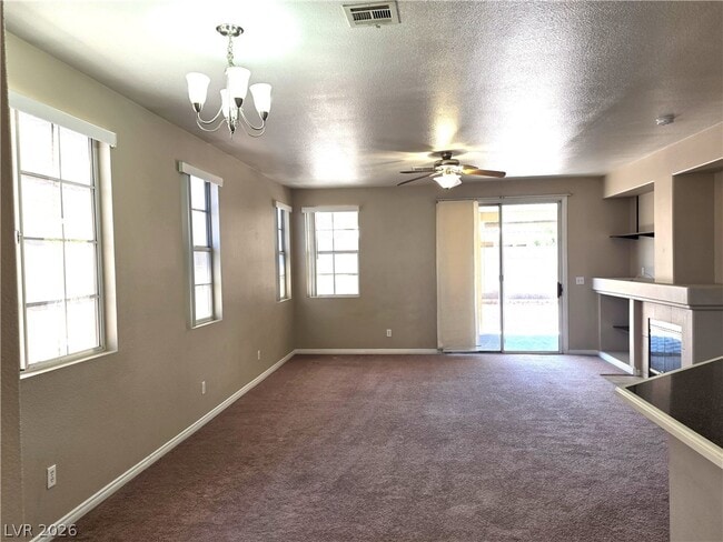 Building Photo - 9105 Sparkling Star St