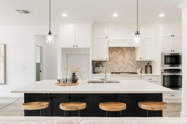 Building Photo - 3217 Pinnacle Peak Dr