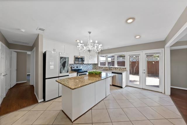 Building Photo - 4917 Ashlock Dr