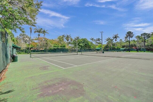 Building Photo - 3902 Trenton Ave