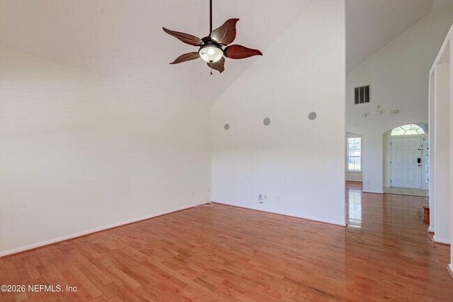 Building Photo - 2748 Wood Stork Trail