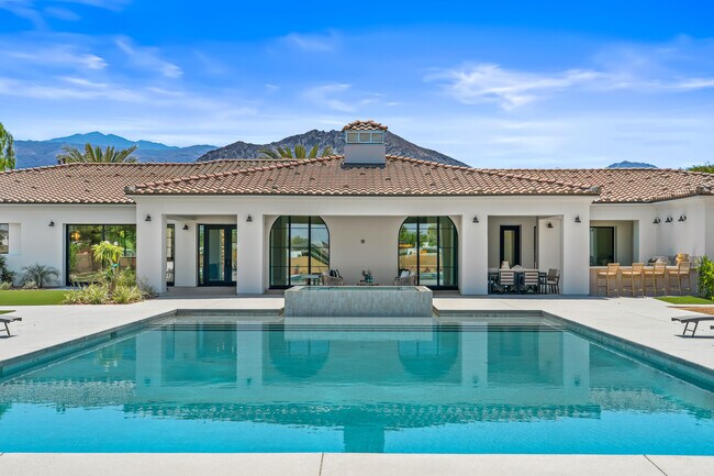 Building Photo - 80805 Vista Bonita Trail
