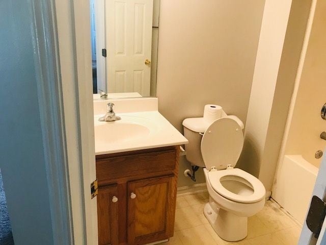 Building Photo - Lovely home in St James Estates