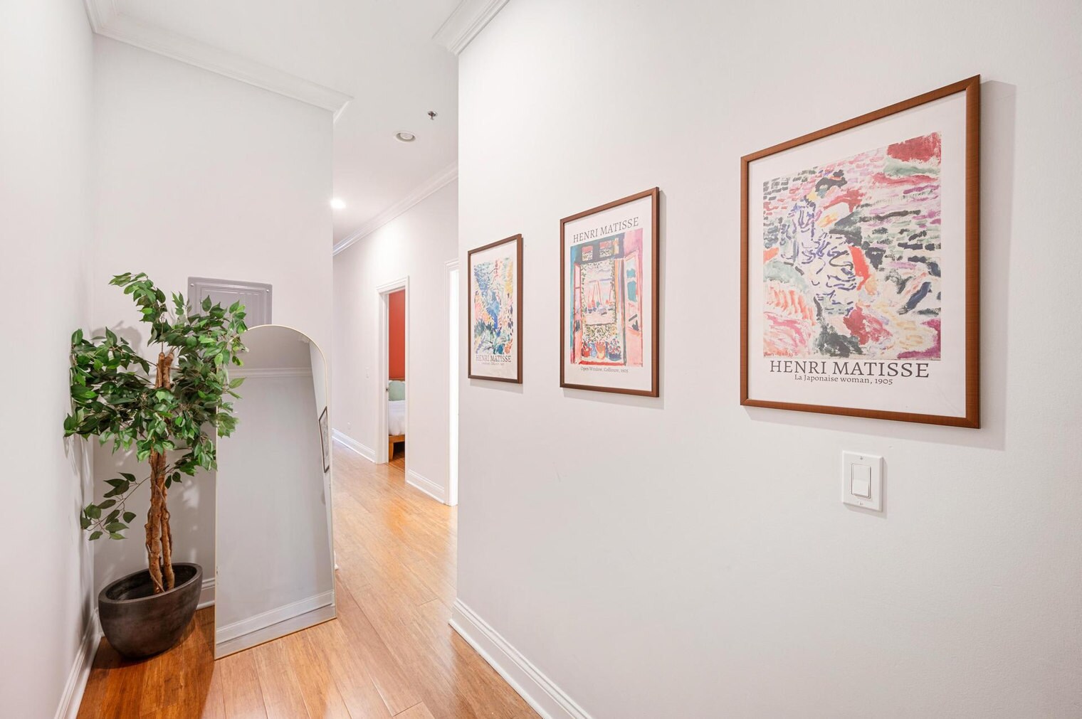 Building Photo - 1243 W Madison St