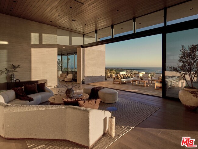 Building Photo - 0 Andromeda Ln