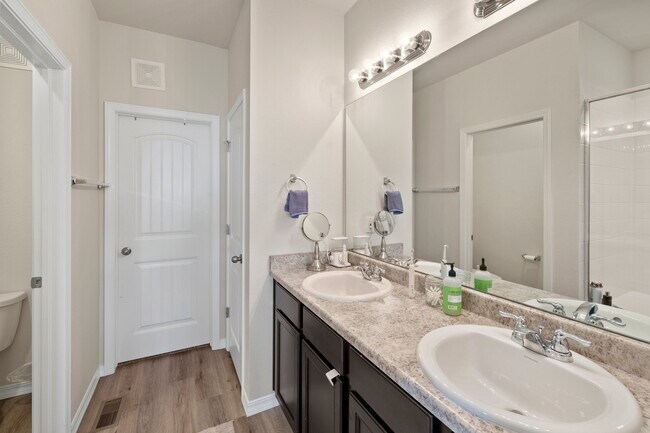 Building Photo - 4783 High Stone Pl