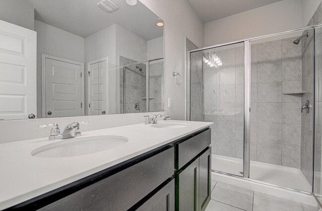 Building Photo - 1314 Ambler Dr