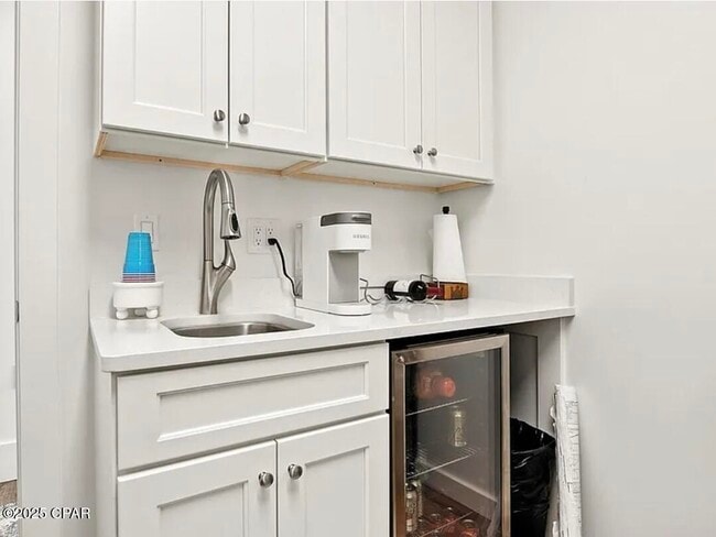 Building Photo - 3555 Sanctuary Dr