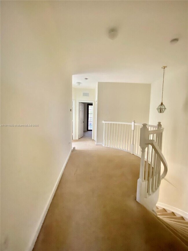 Building Photo - 3066 NW 103rd Path