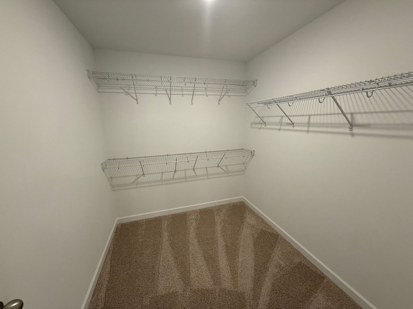 Building Photo - 1852 Bloomington Cir