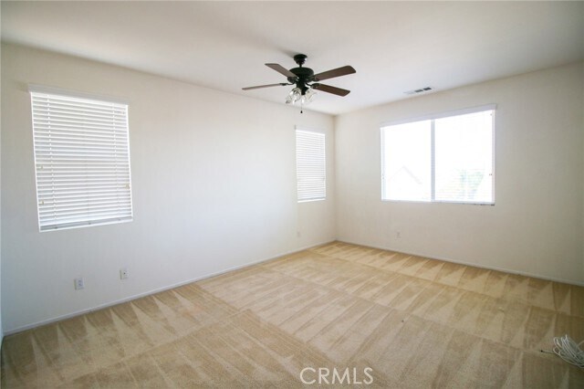 Building Photo - 28782 Vela Dr