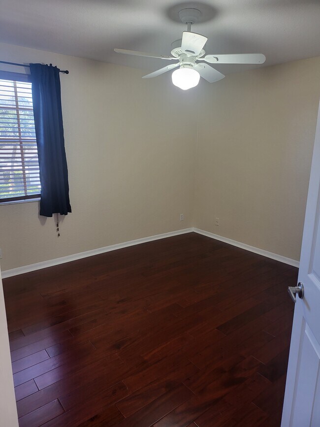 Building Photo - 11126 Harbour Springs Cir