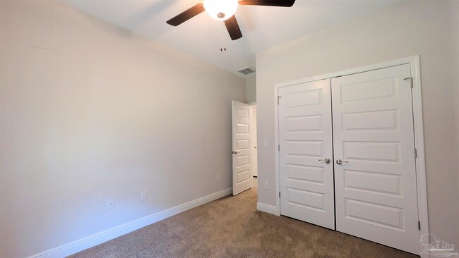 Building Photo - 2973 N 30th Ave