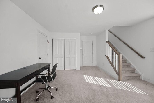 Building Photo - 1310 Carrick Ct