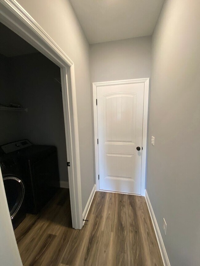 Building Photo - 70 Rachel Avenue