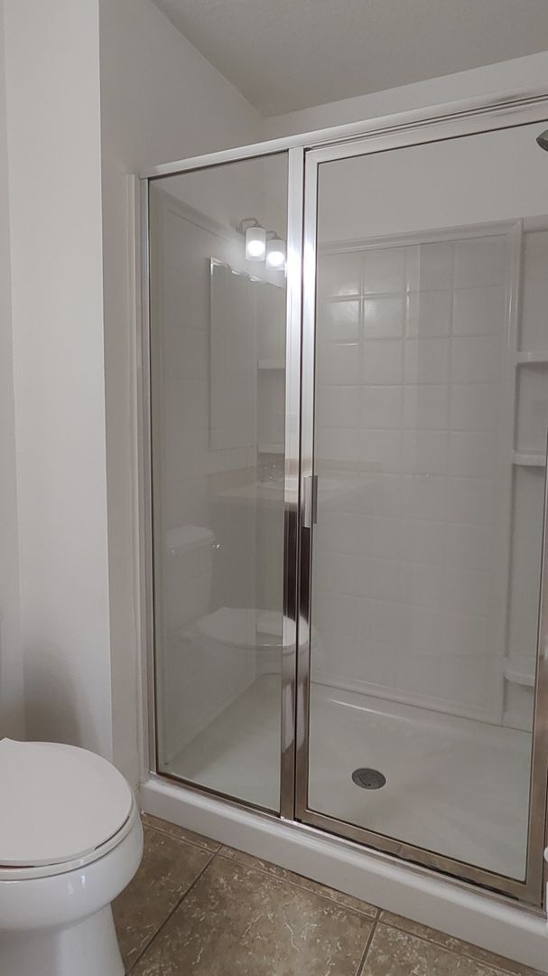 Building Photo - Prime Longwood Living 2-Bed, 2.5-Bath Townhome Near Shops & Dining