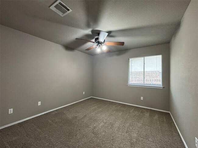 Building Photo - 2511 Vernell Way