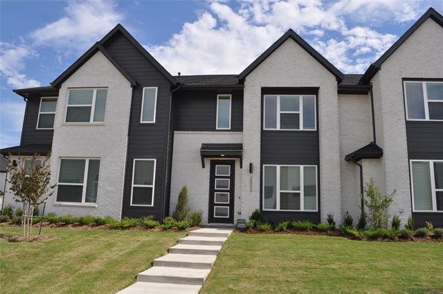 Building Photo - 2553 Huxley Mews