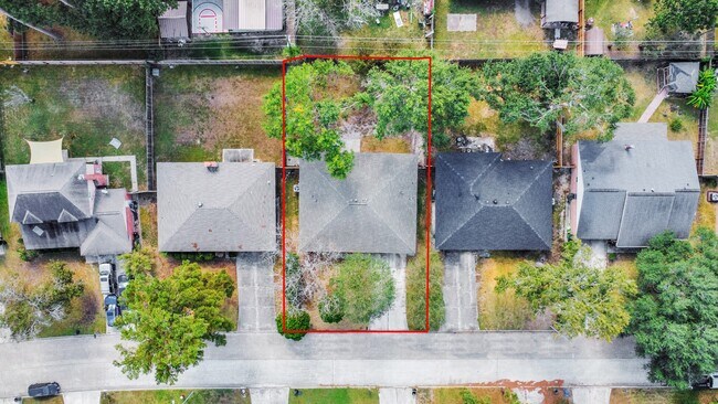 Building Photo - 4414 Enchantedgate Dr