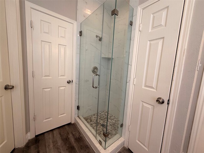 Building Photo - 5011 Wood Duck Ct