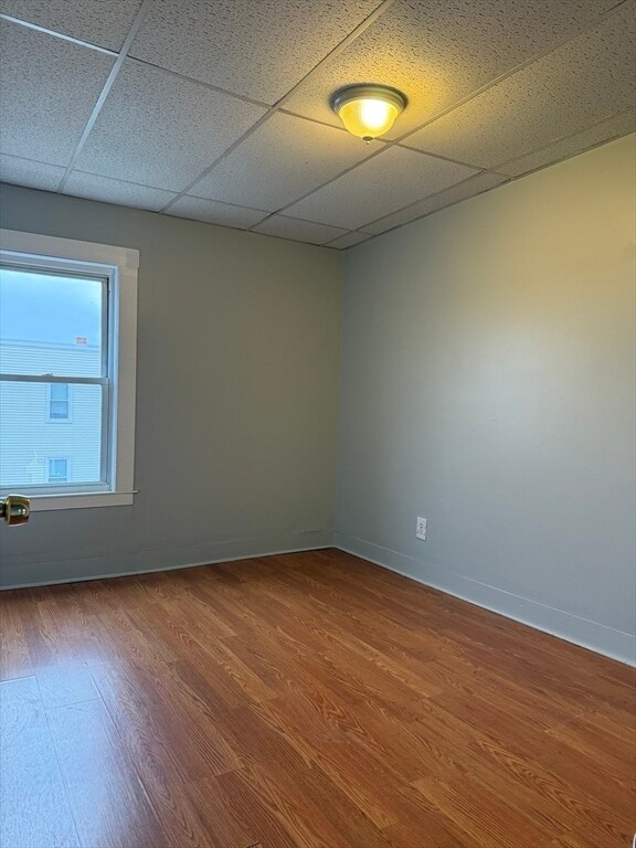 Building Photo - 499 Lindsey St