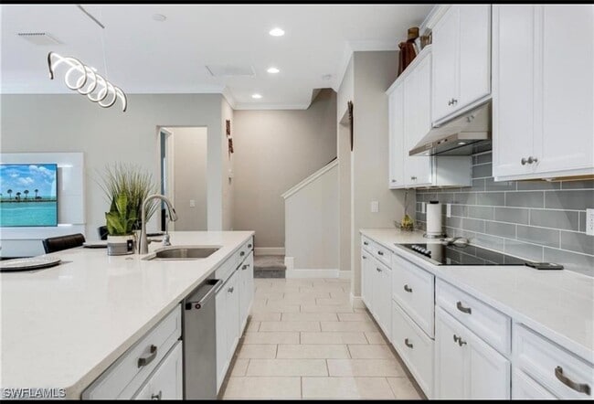 Building Photo - 3320 Pilot Cir