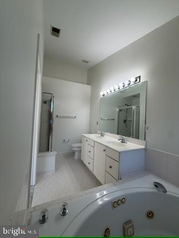 Building Photo - 20539 Ashley Terrace