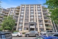 Building Photo - 98-10 64th Ave