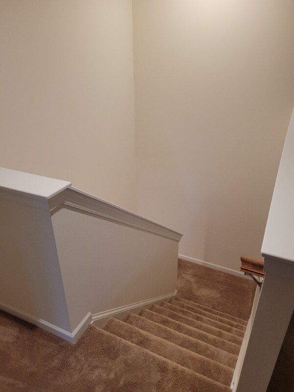 Building Photo - 302 Kephart Way