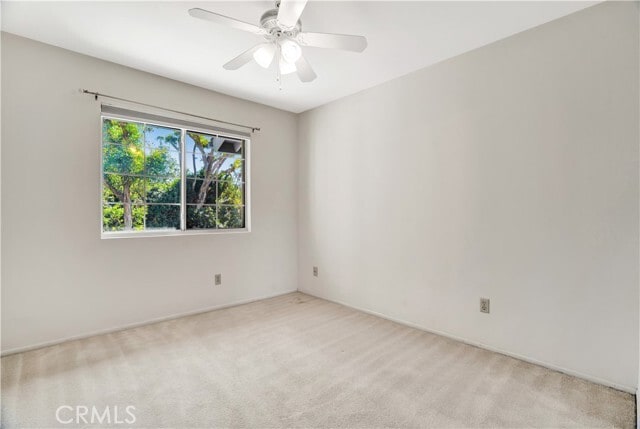 Building Photo - 6716 Faust Ave