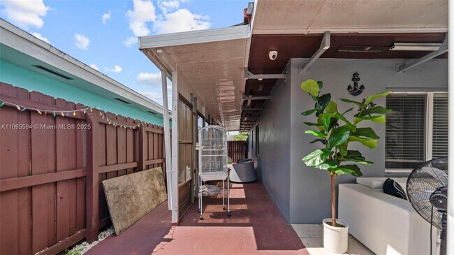 Building Photo - 3109 NW 64th St