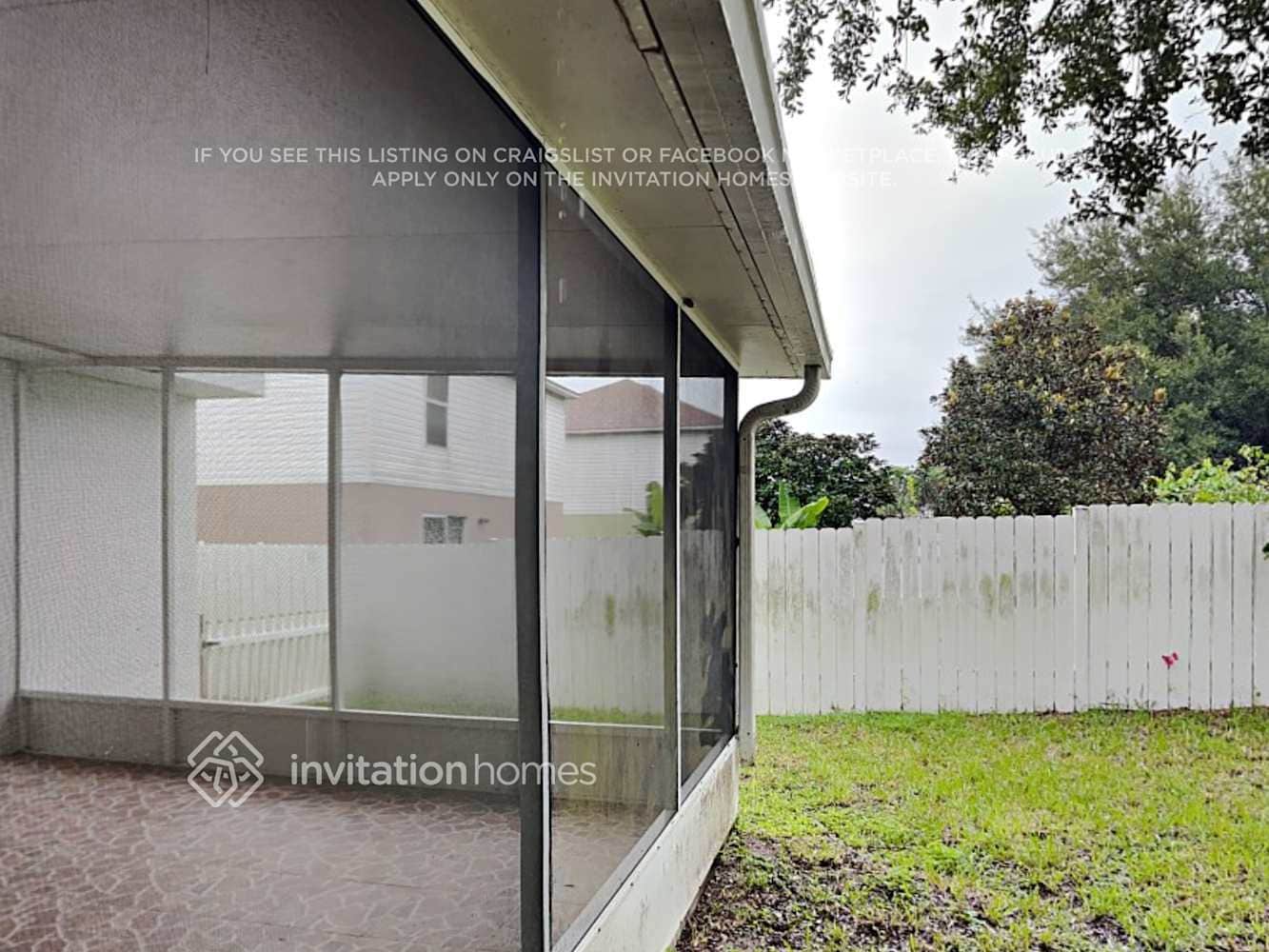 Building Photo - 843 Vanderbilt Dr