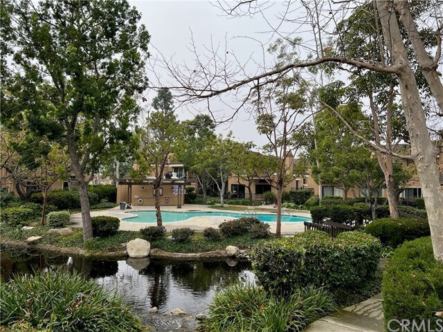Building Photo - 7911 Woodlake Dr