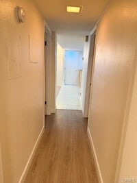 Building Photo - 14106 Dickens St