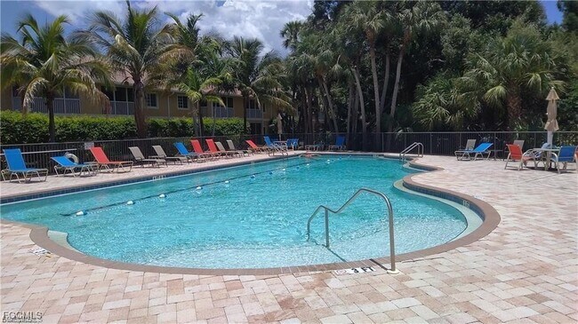 Building Photo - 1057 Winding Pines Circle