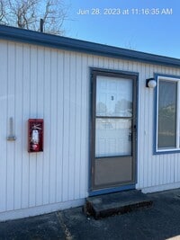 Building Photo - OWN858