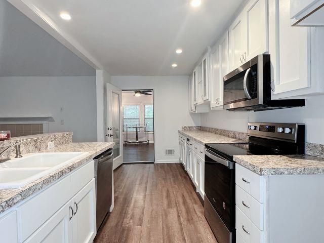 Building Photo - 1145 Brook Meadow Ct